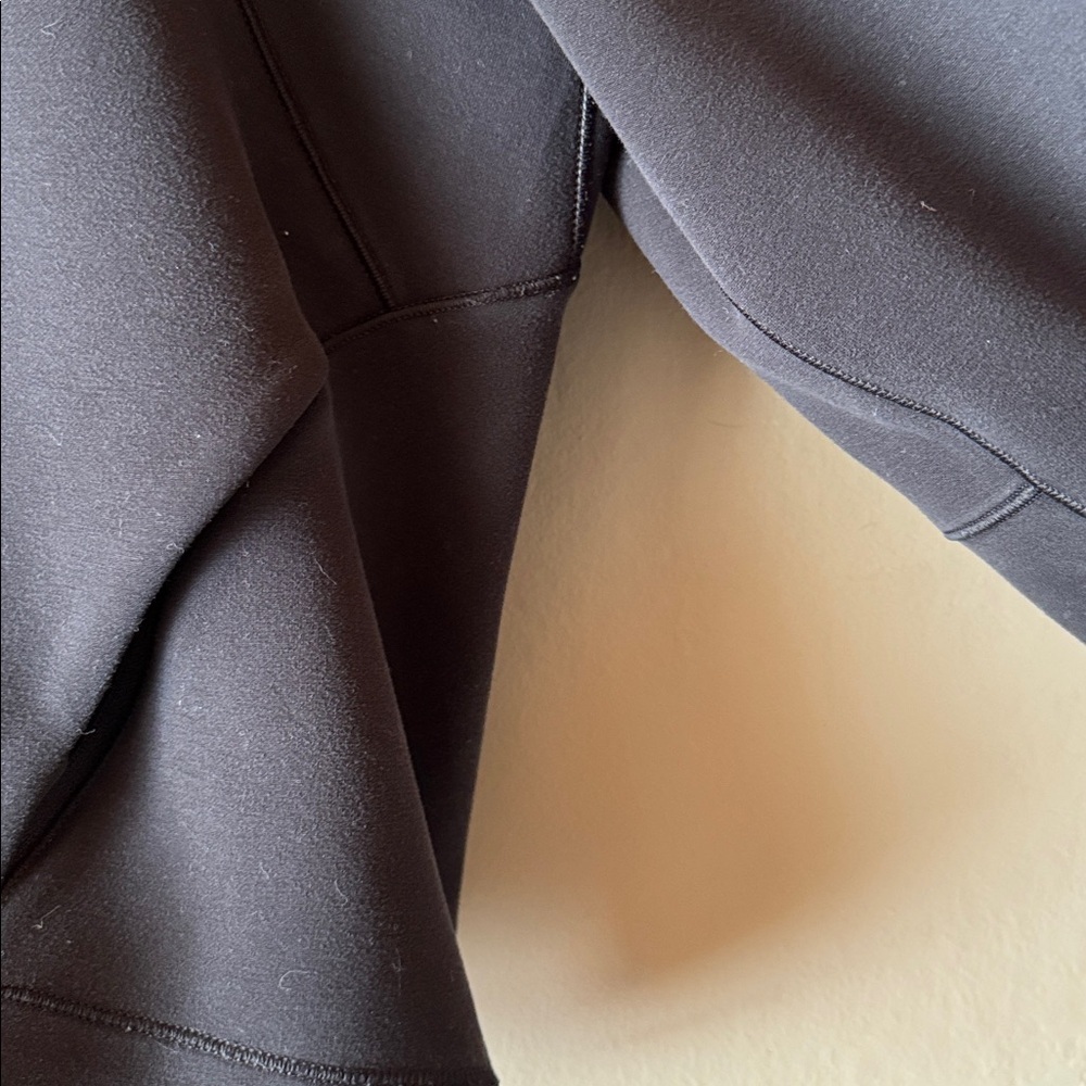 lululemon AirWrap Modal Pullover Hoodie - Picture 7 of 14